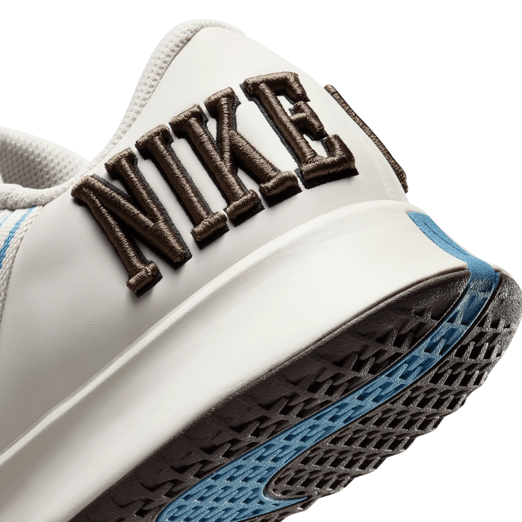 NIKE COURT VAPOR PRO 2 HERITAGE MEN'S HARD COURT TENNIS SHOES