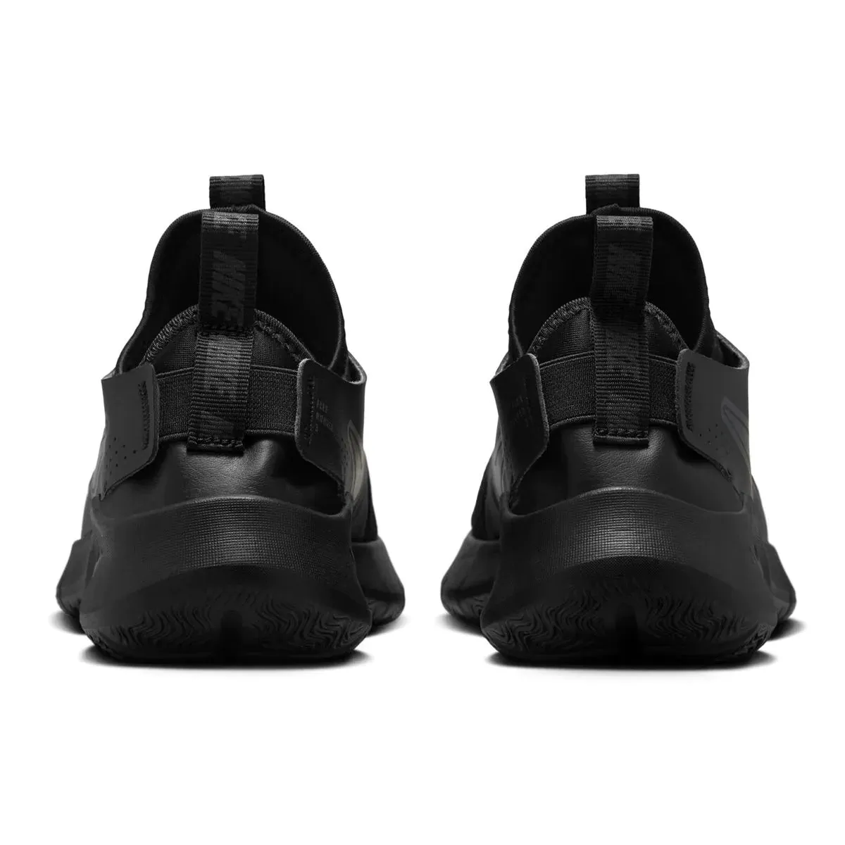 Nike Flex Runner 3