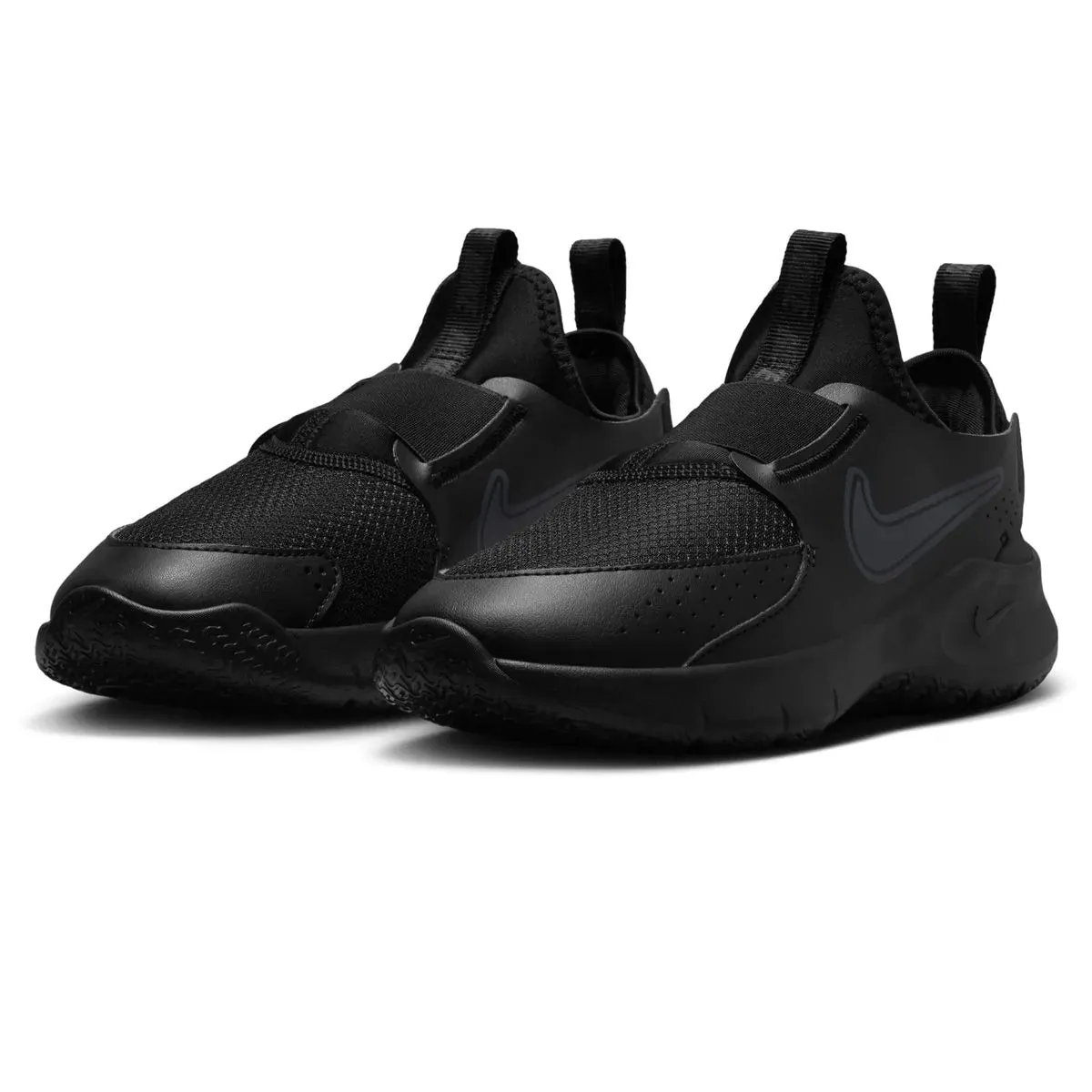 Nike Flex Runner 3