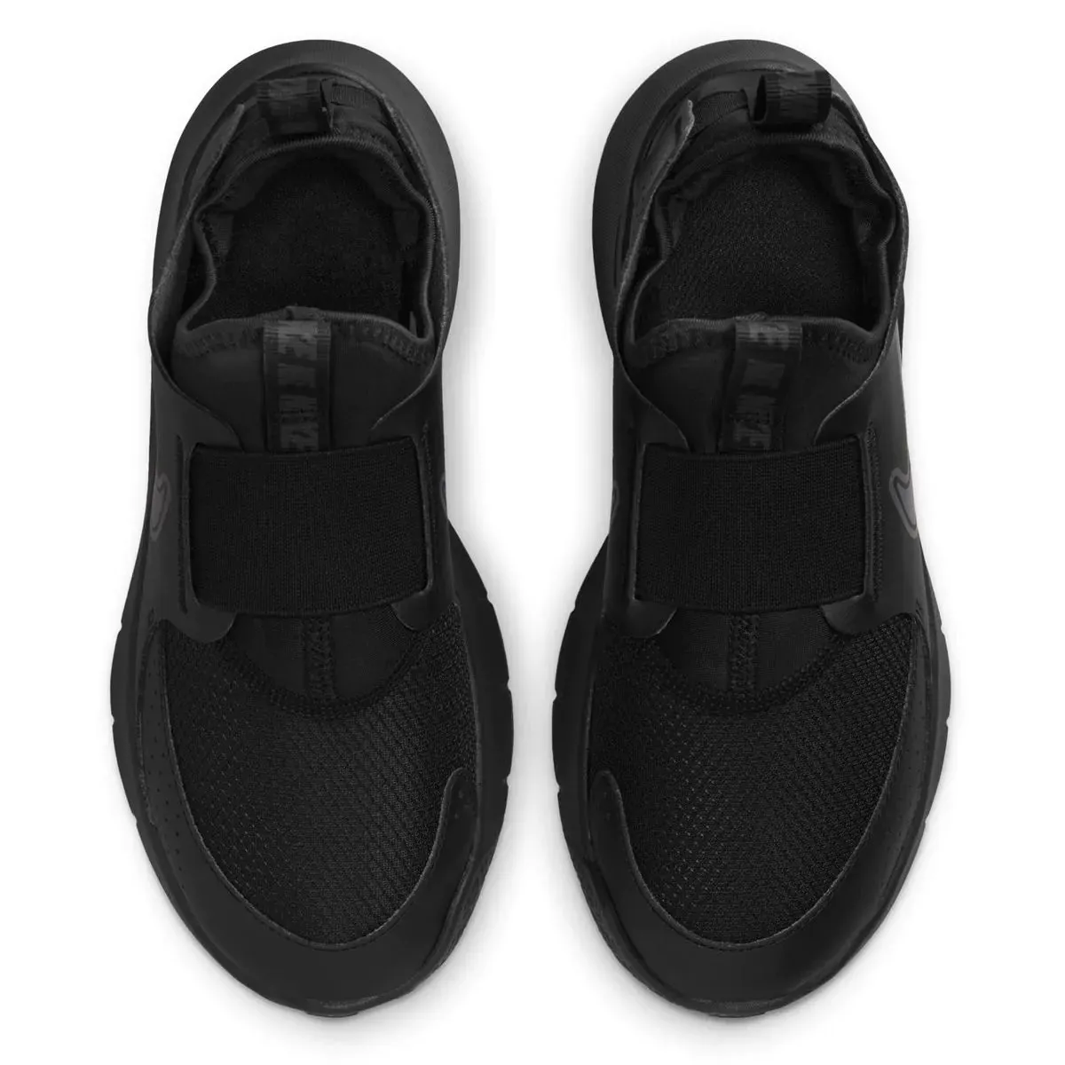 Nike Flex Runner 3