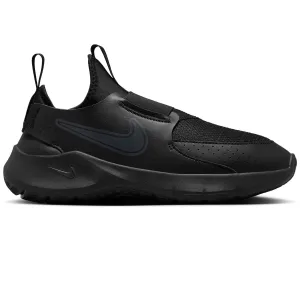 Nike Flex Runner 3