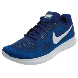 Nike Free Rn 2017 Mens Style : 880839