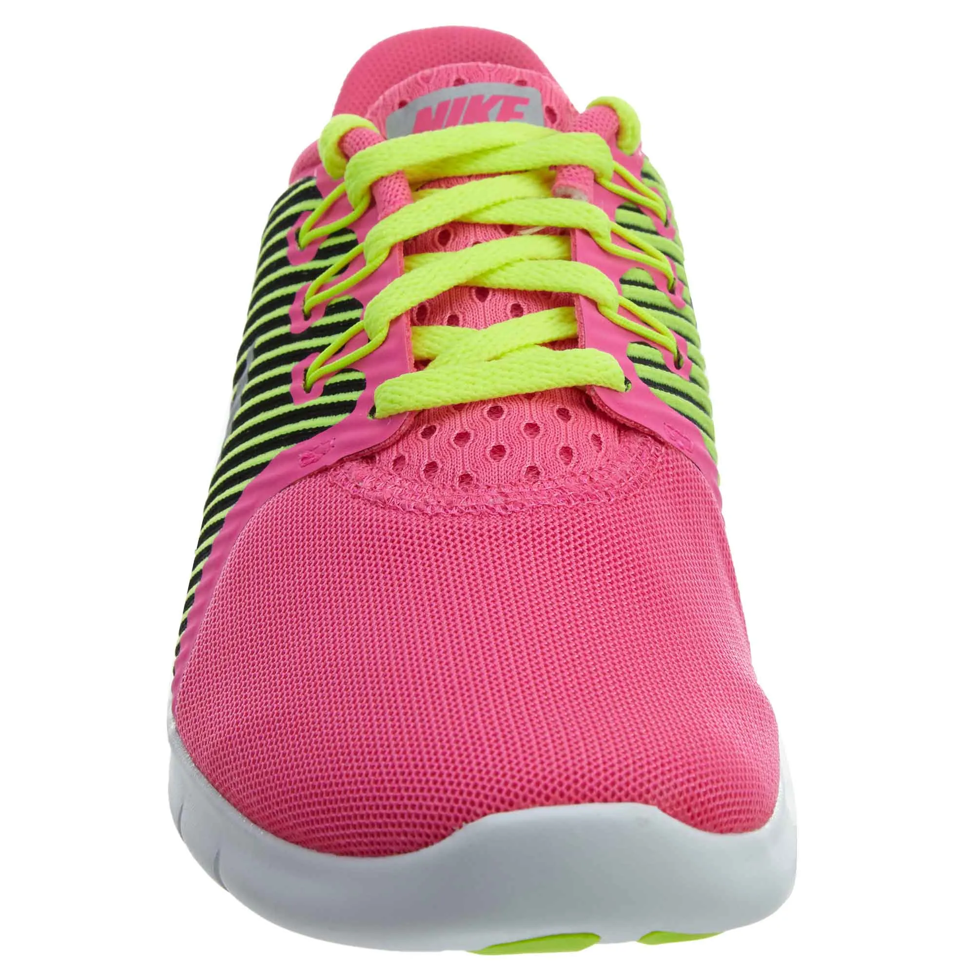Nike Free Rn Cmt Big Kids Style : 834079