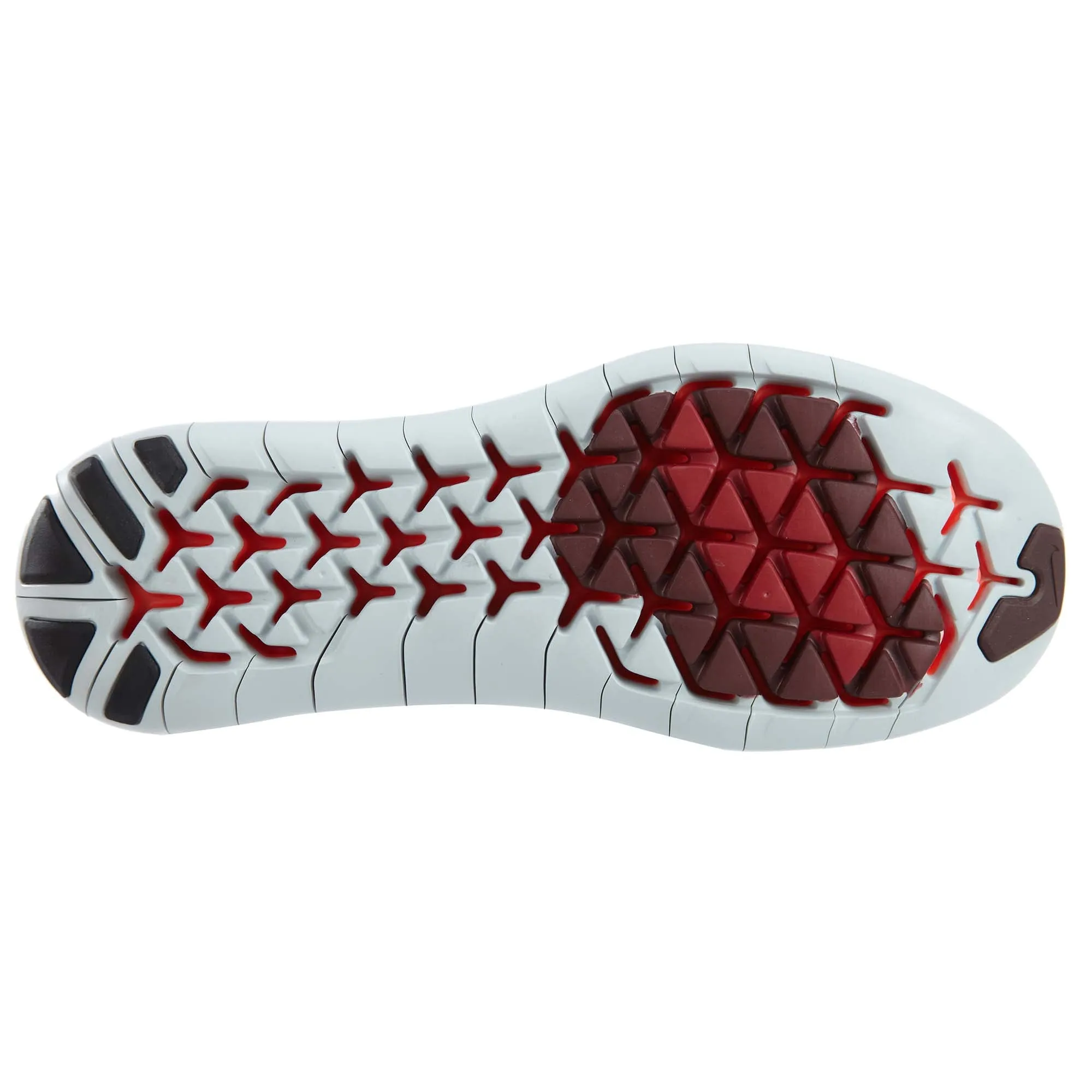 Nike Free Rn Motion Fk 2017 Mens Style : 880845