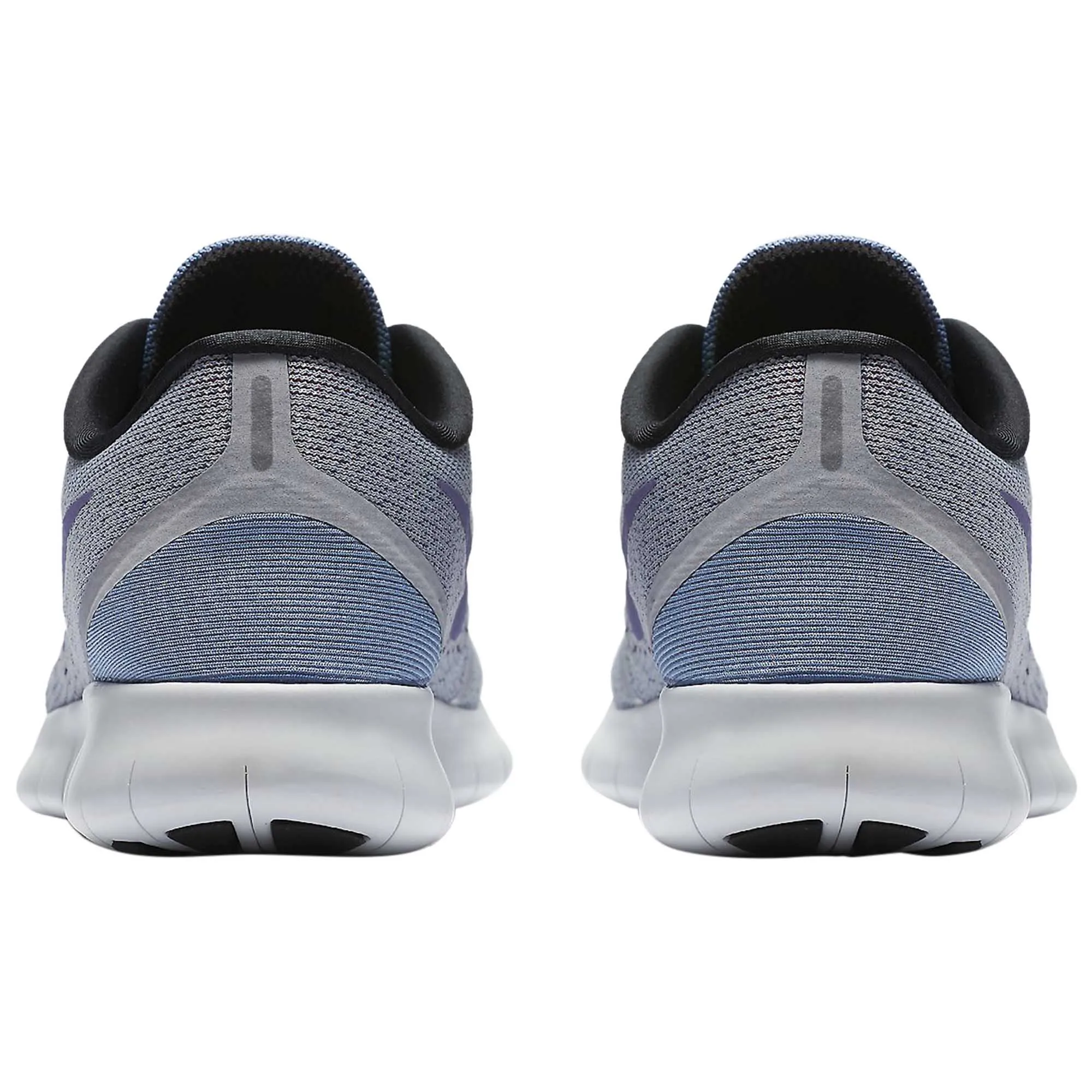 Nike Free Rn Womens Style : 831509