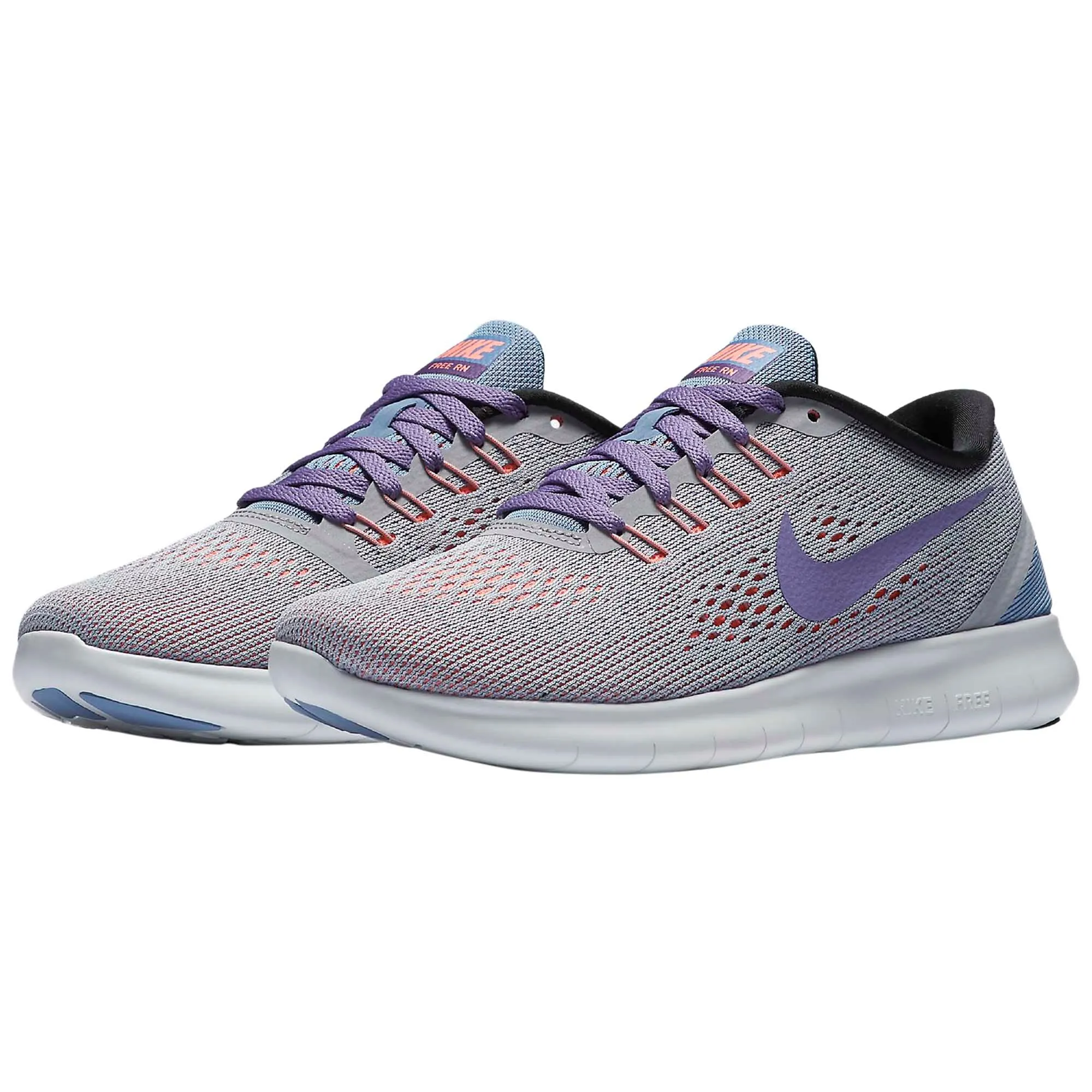 Nike Free Rn Womens Style : 831509
