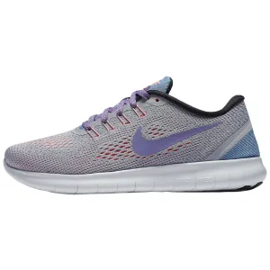 Nike Free Rn Womens Style : 831509