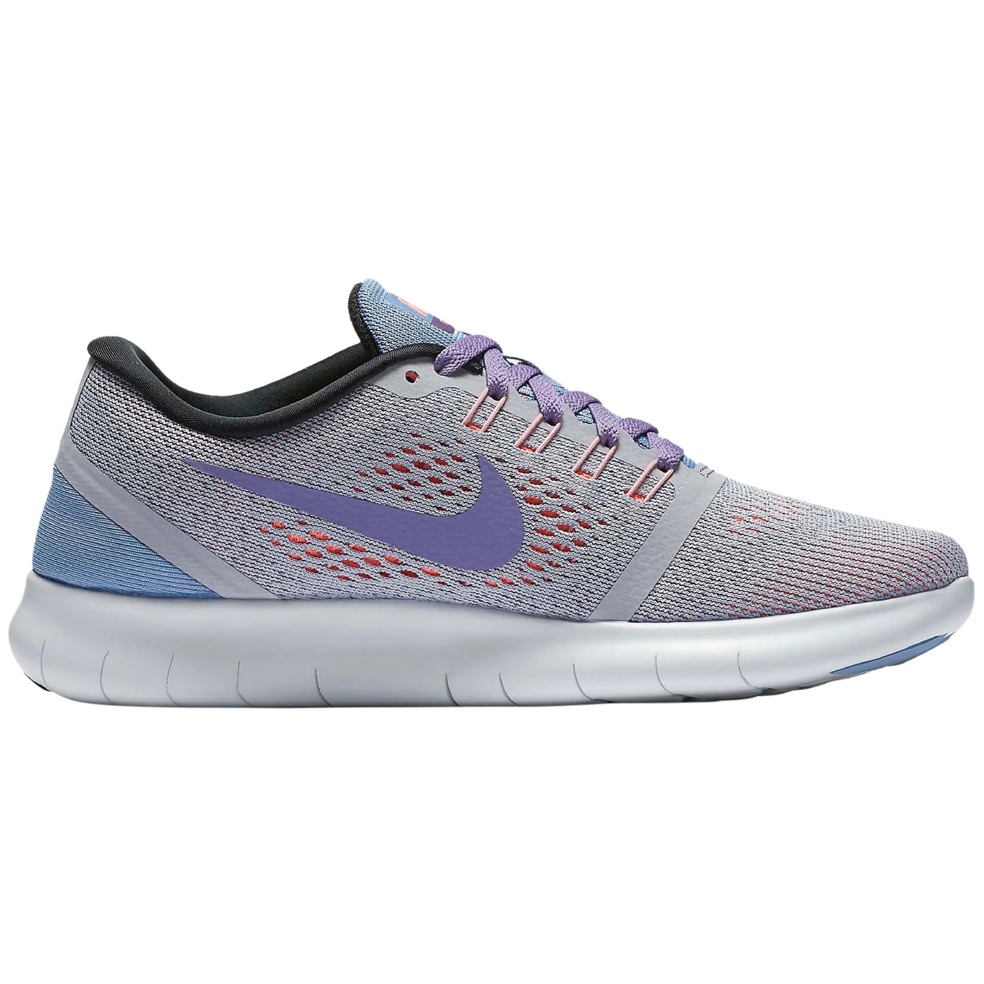 Nike Free Rn Womens Style : 831509