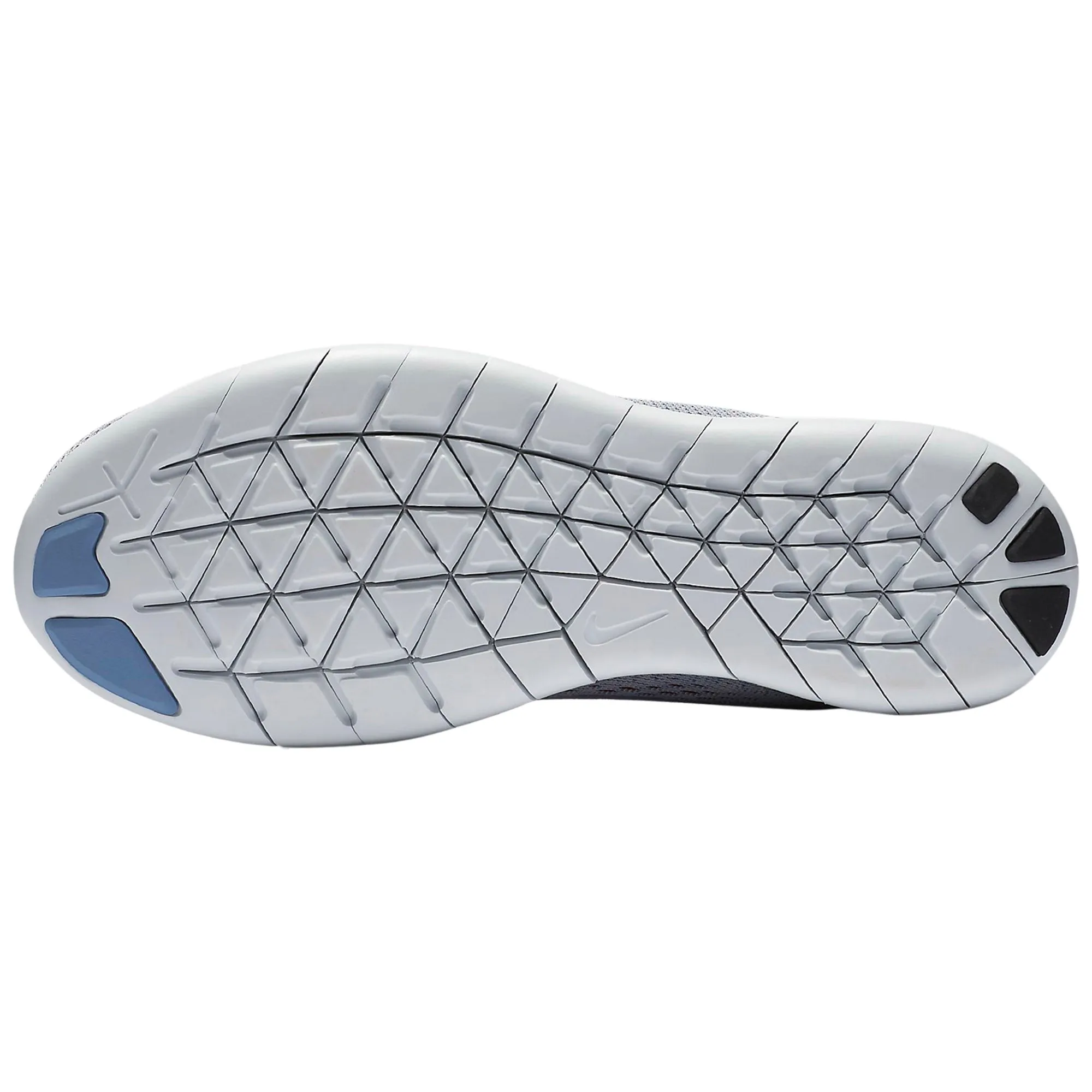 Nike Free Rn Womens Style : 831509