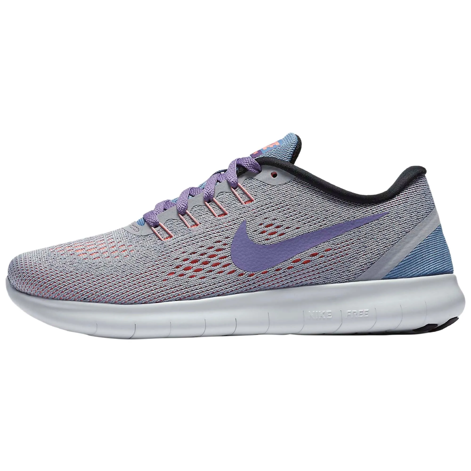 Nike Free Rn Womens Style : 831509