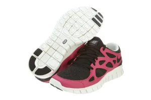 Nike Free Run  2 Ext Womens Style # 536746