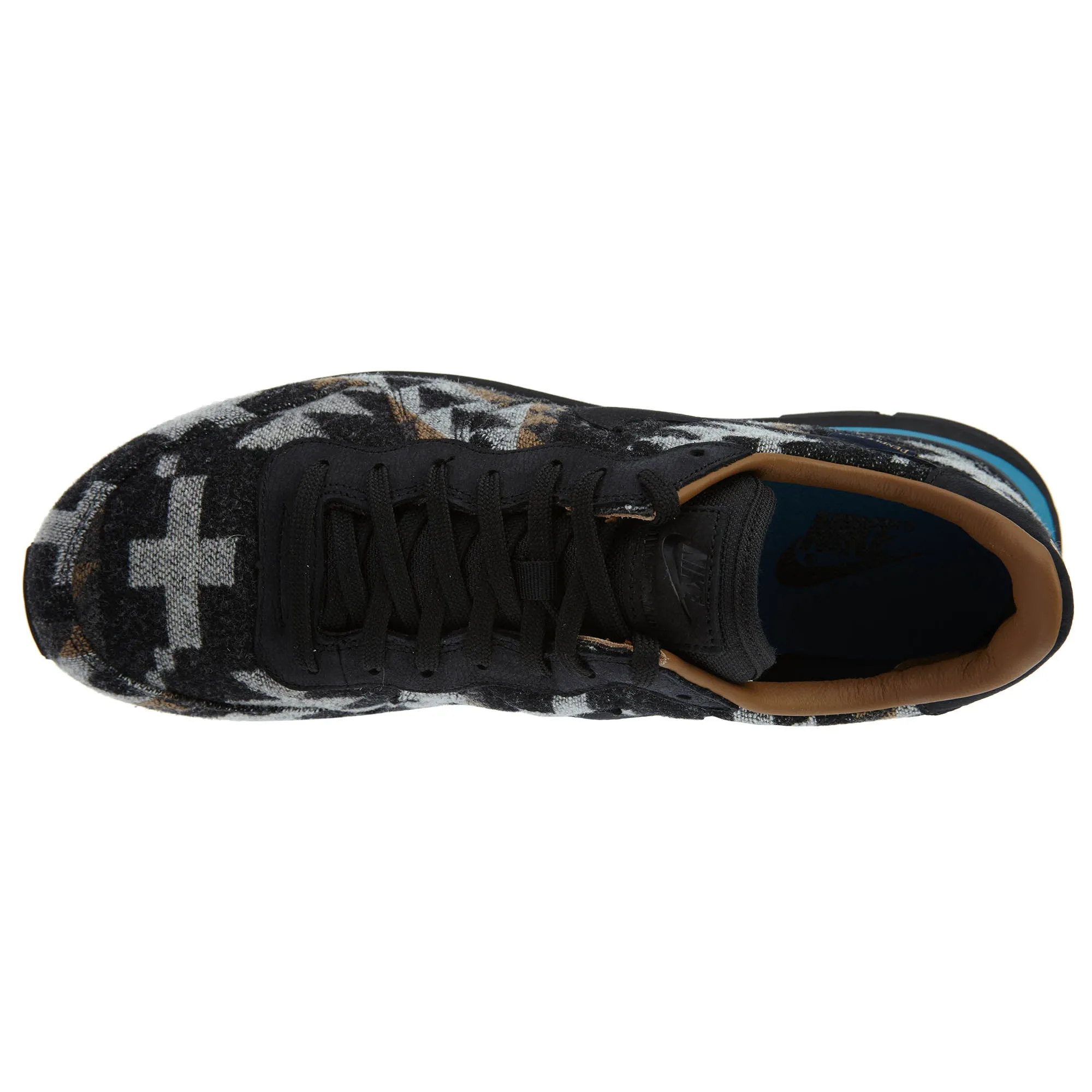 Nike Internationalist Pnd Mens Style : 828042