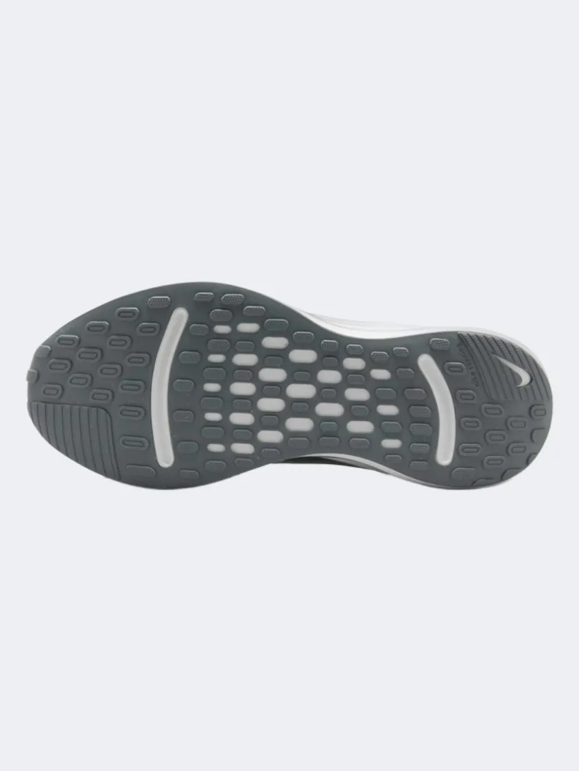 Nike Journey Run Women Running Sneakers Photon Dust/Grey