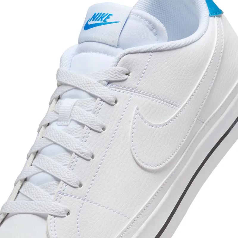 Nike Men's Court Legacy Next Nature