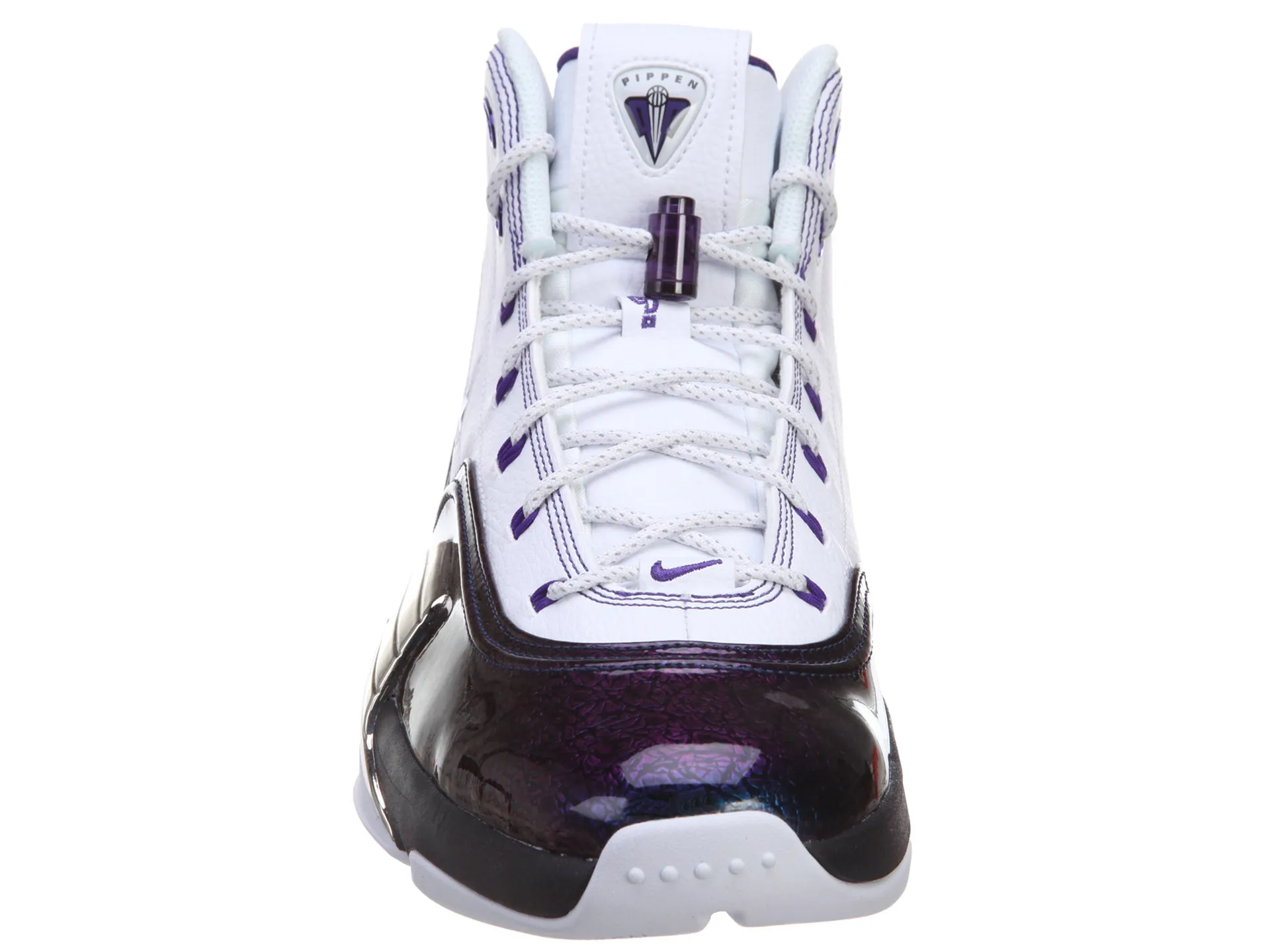 Nike Pippen 6 Mens Style : 705065