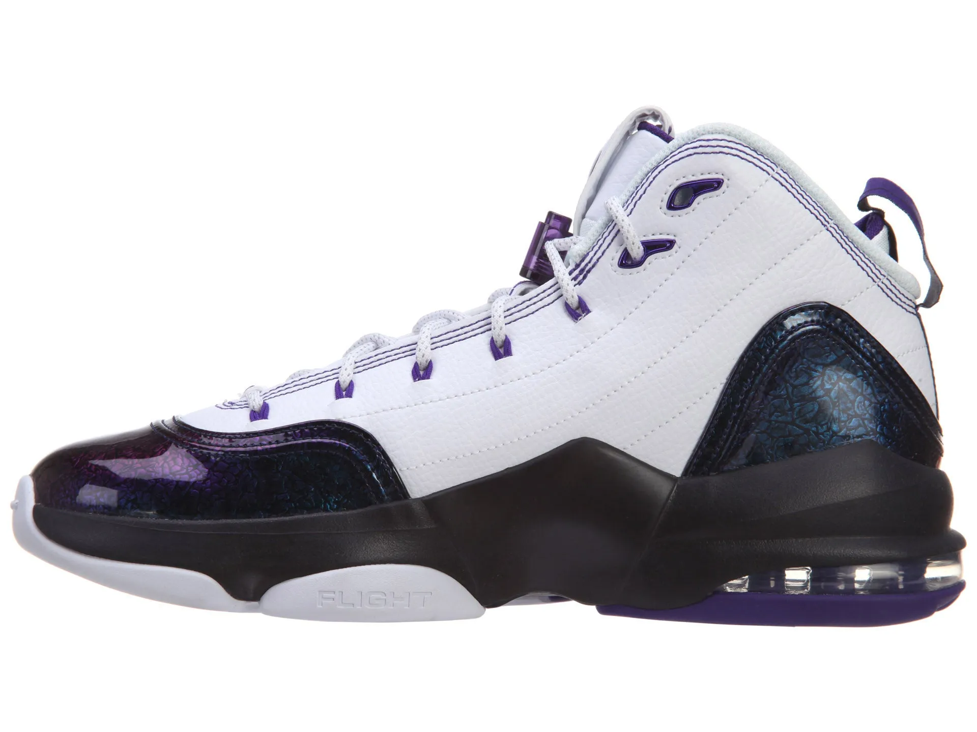 Nike Pippen 6 Mens Style : 705065