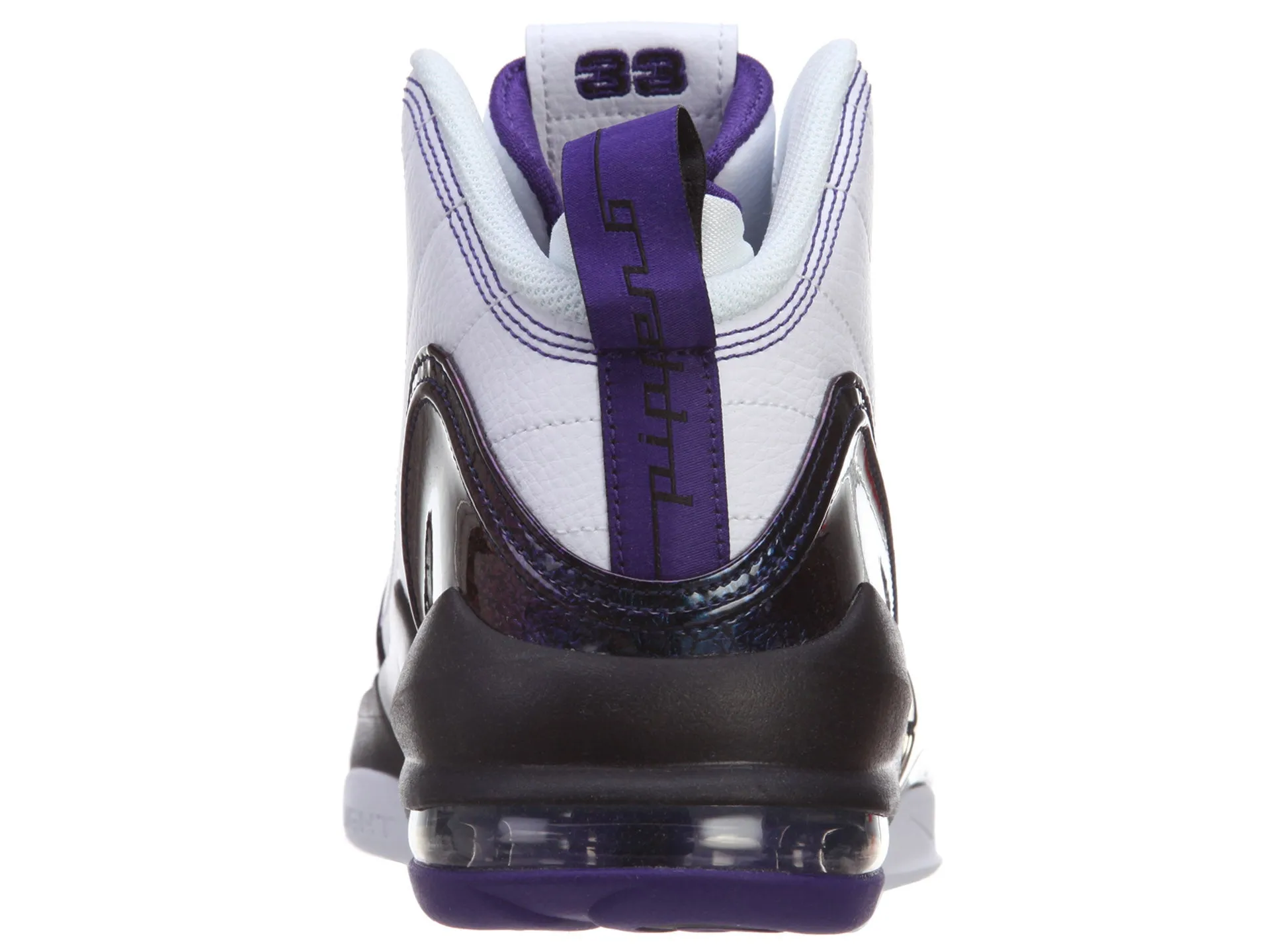 Nike Pippen 6 Mens Style : 705065