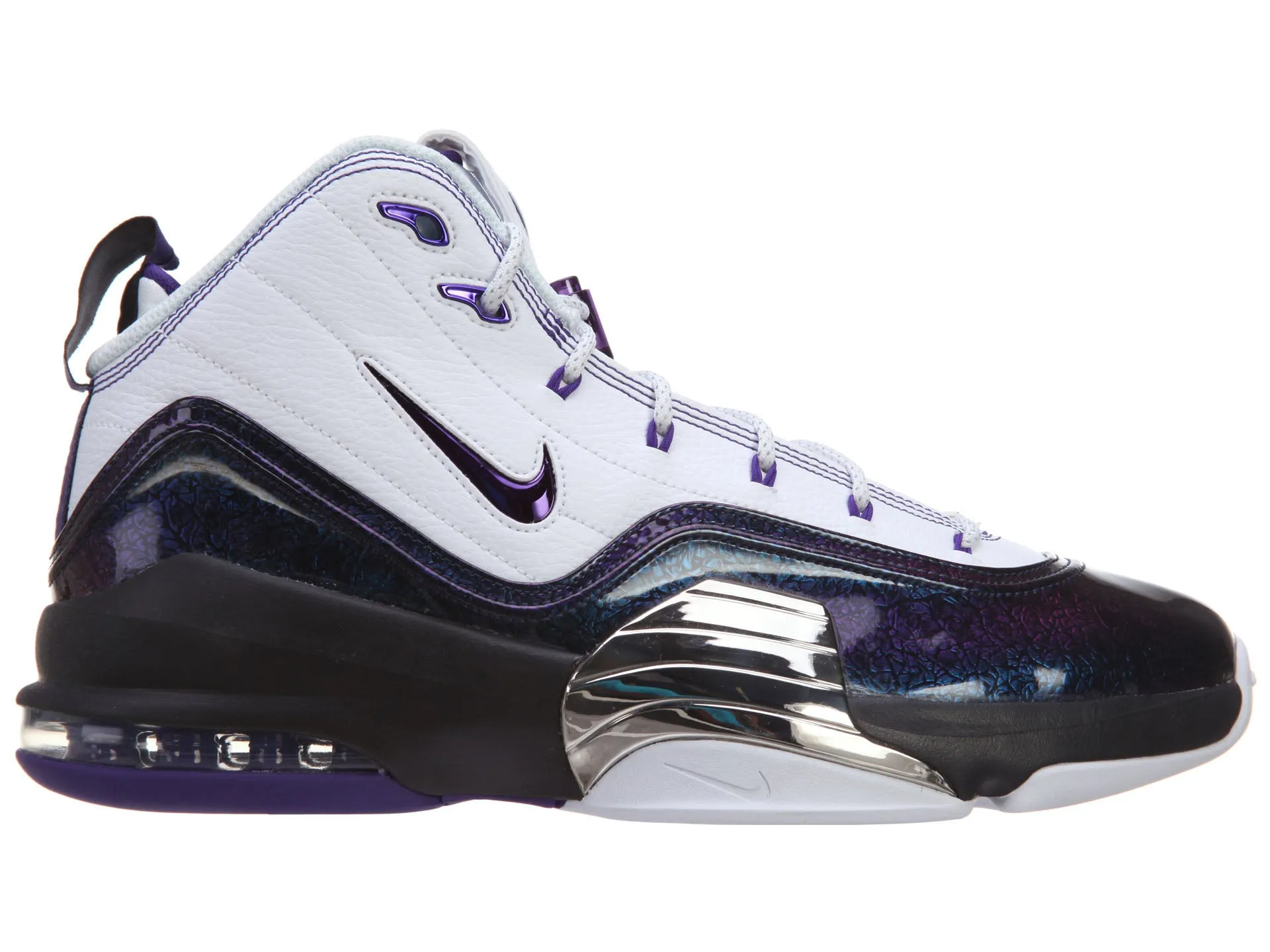 Nike Pippen 6 Mens Style : 705065