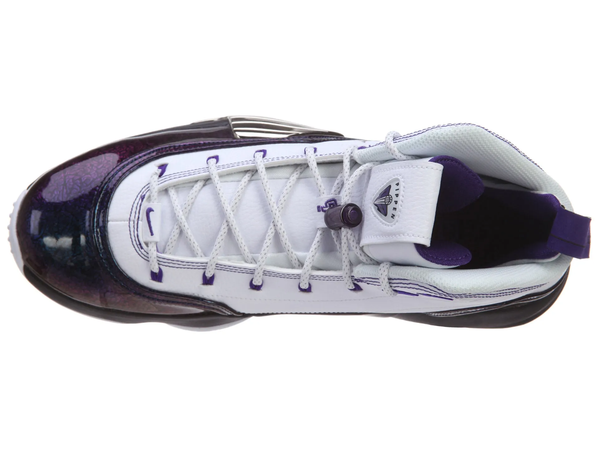 Nike Pippen 6 Mens Style : 705065