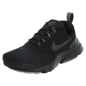 Nike Presto Fly Big Kids Style : 913966