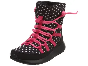 Nike Roshe One Hi Print (Gs) Big Kids Style : 807744