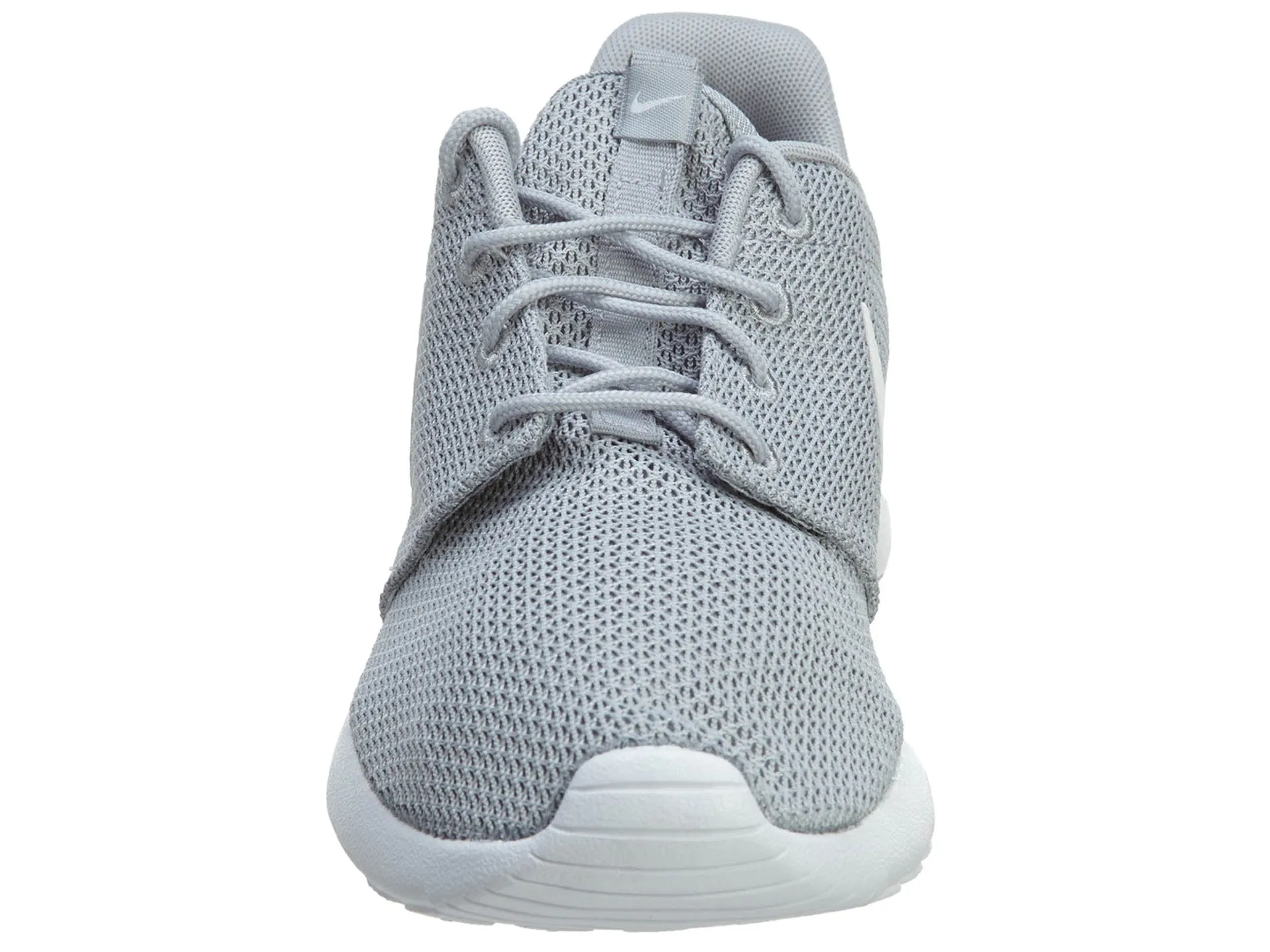 Nike Rosherun Mens Style : 511881