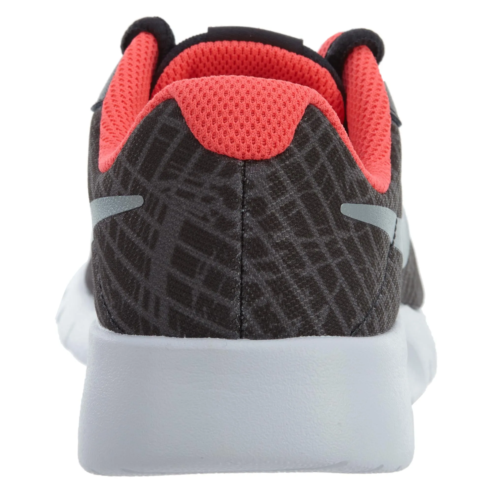 Nike Tanjun Print Little Kids Style : 833669