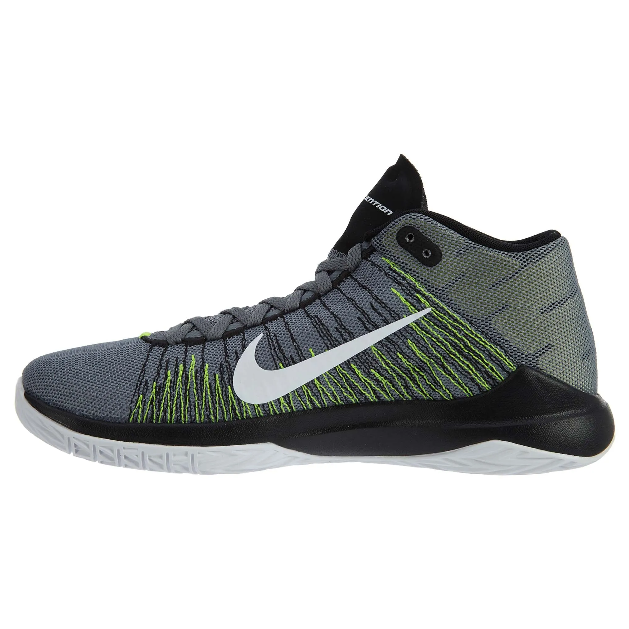 Nike Zoom Ascention Mens Style : 832234