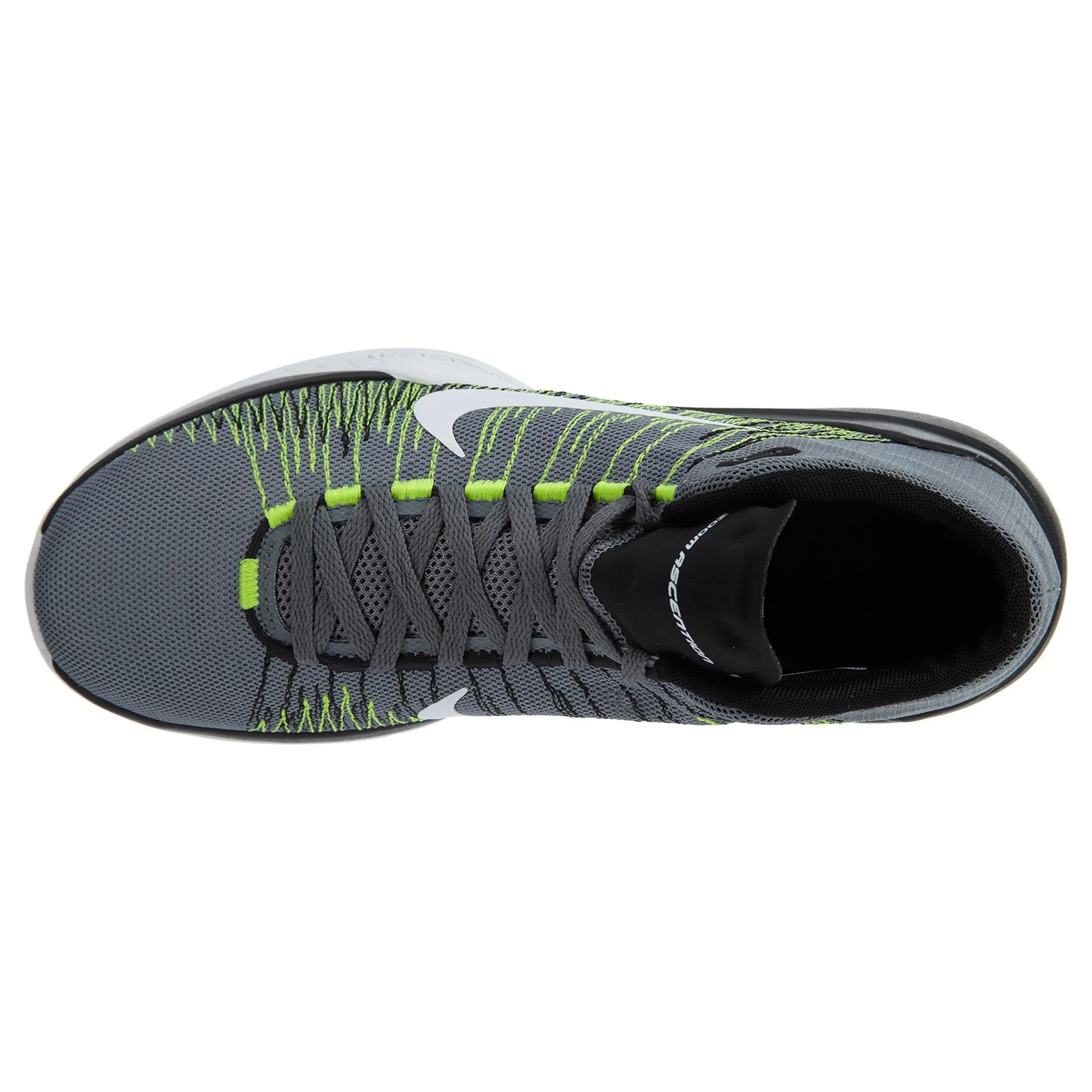 Nike Zoom Ascention Mens Style : 832234