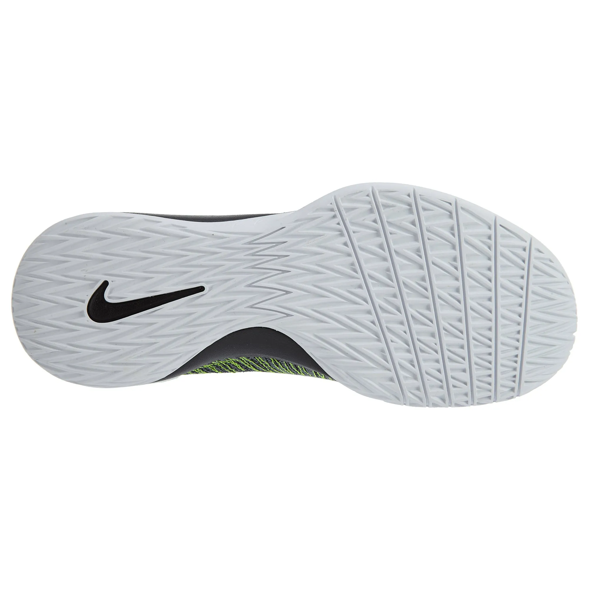 Nike Zoom Ascention Mens Style : 832234