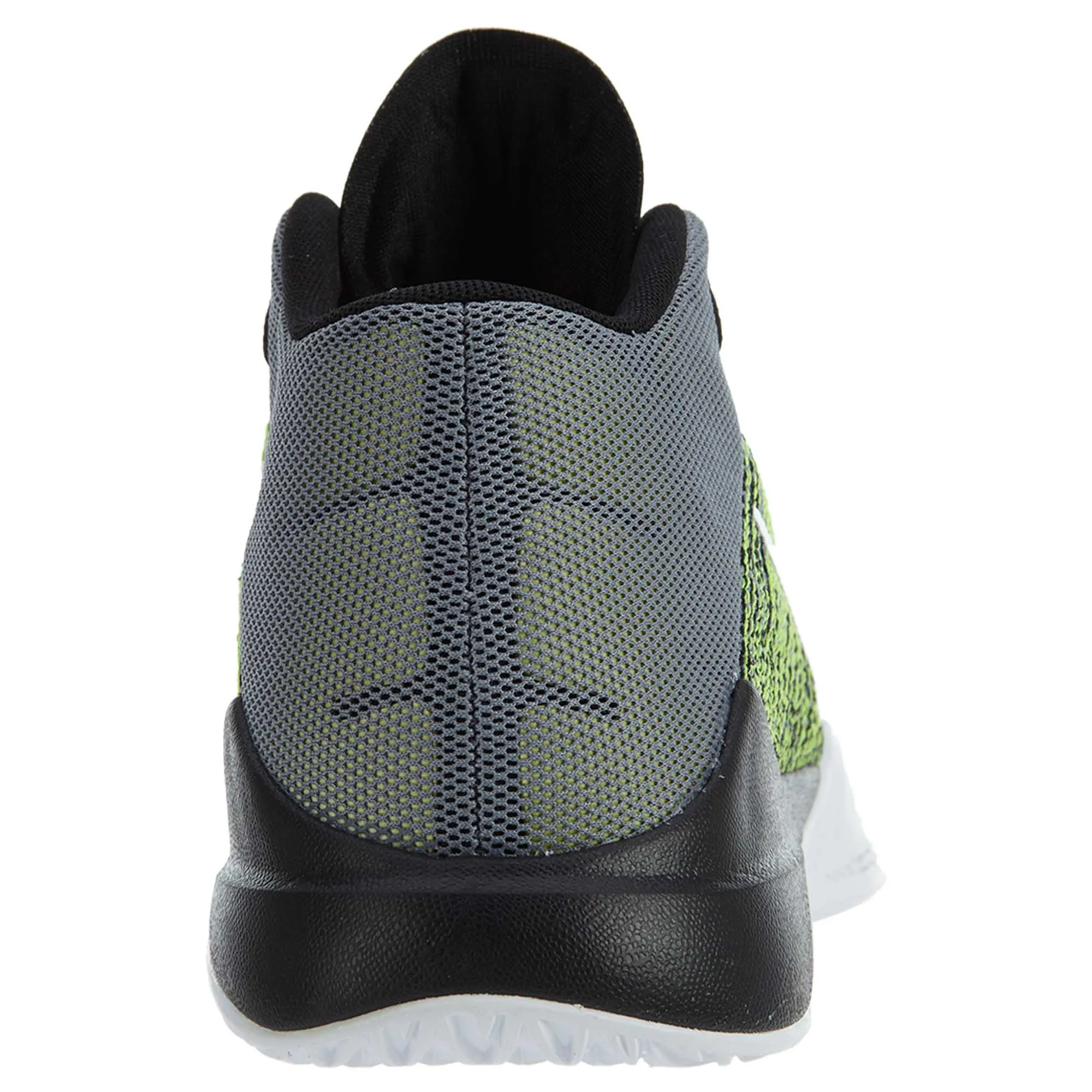 Nike Zoom Ascention Mens Style : 832234