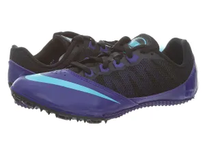 Nike Zoom Rival S 7 Womens Style # 615998