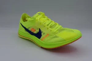 Nike ZoomX Dragonfly XC Unisex