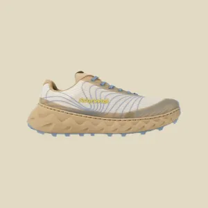 NNORMAL Tomir Beige