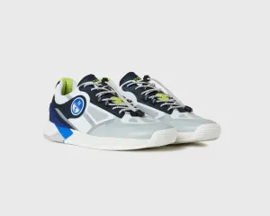 North Sails Performance Deck Sneakers