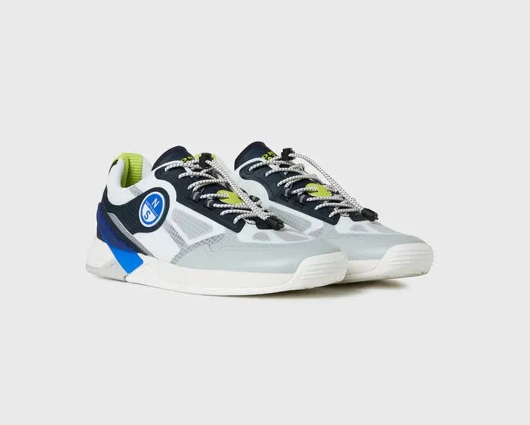 North Sails Performance Deck Sneakers