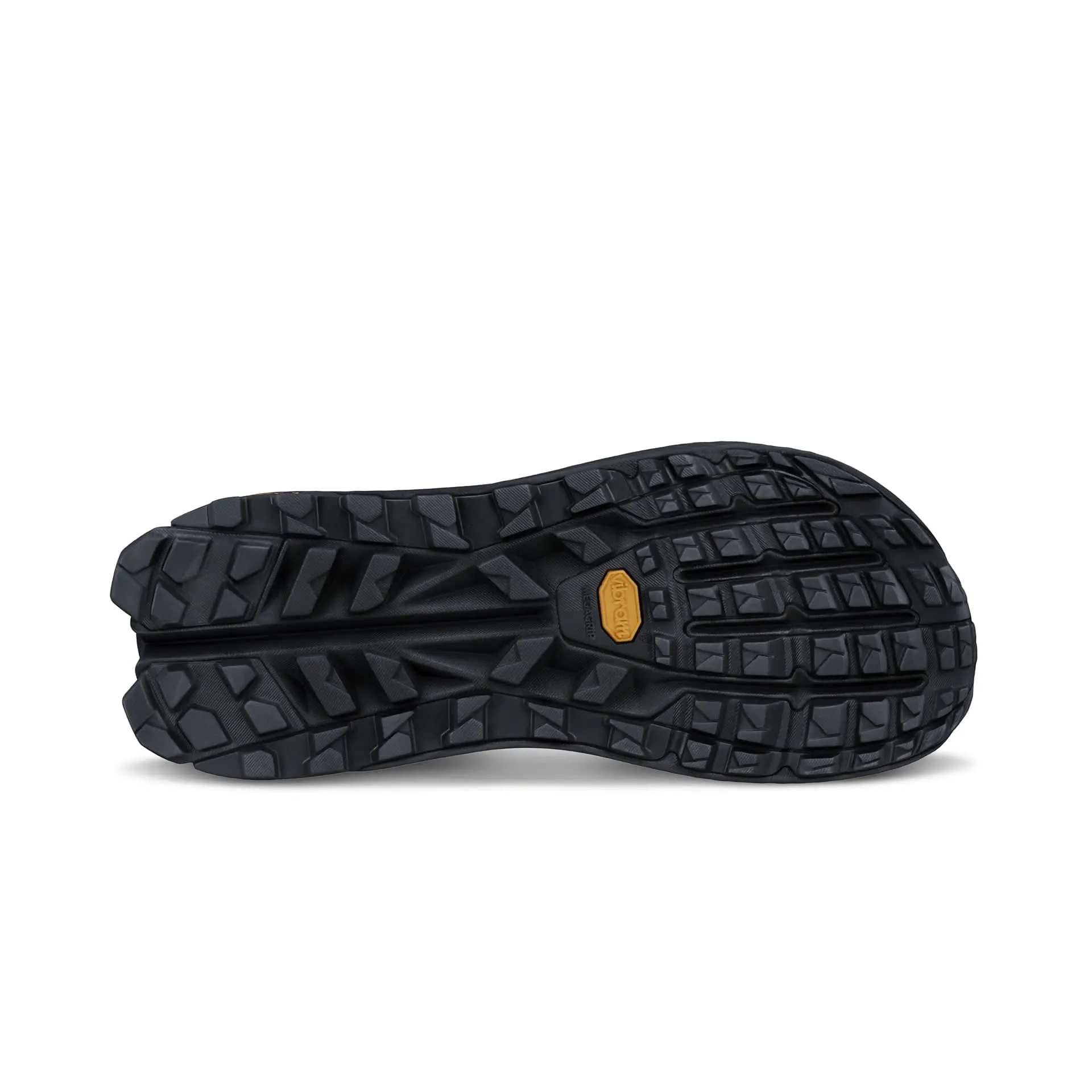 Olympus 6 Hike Low Gtx 2 [Women's]