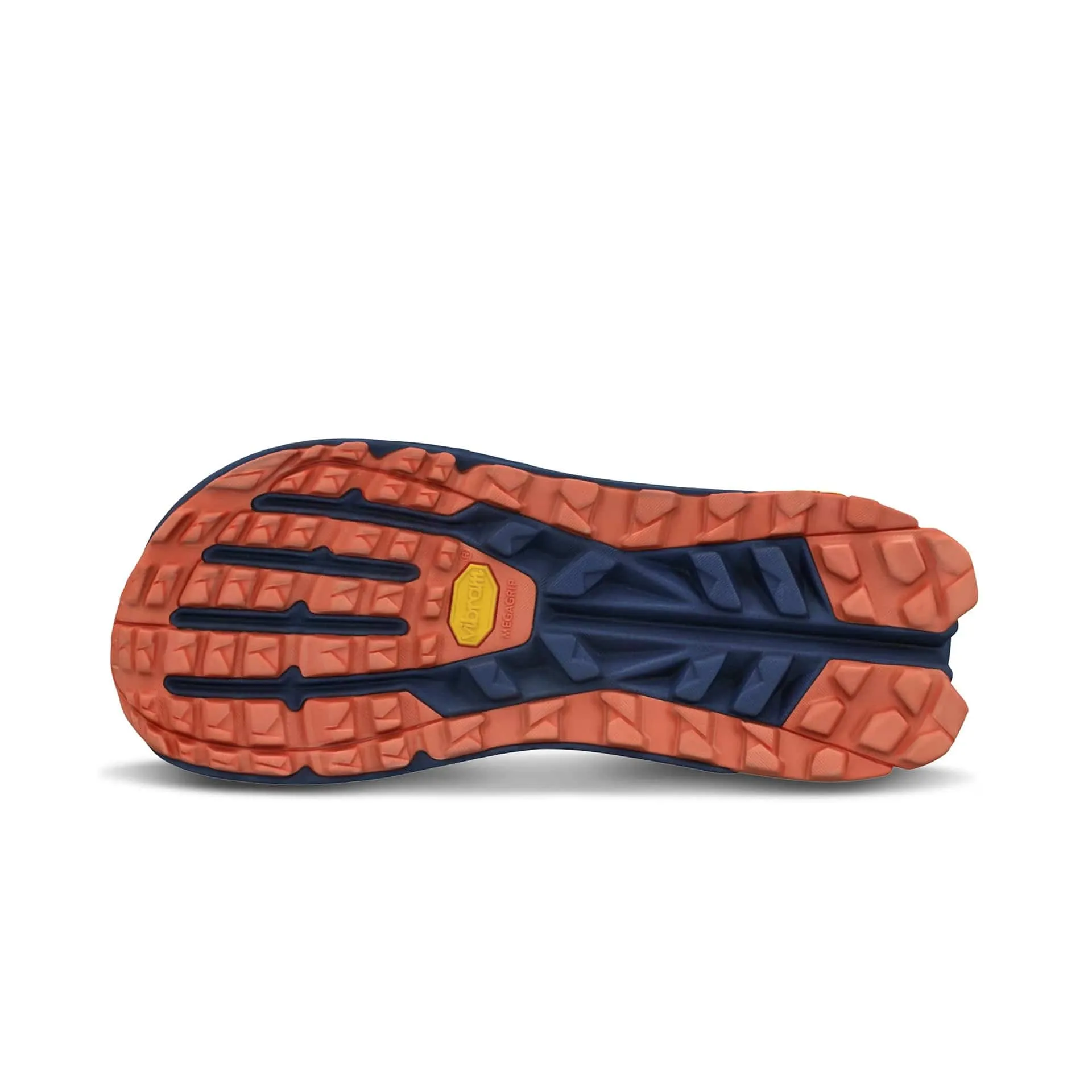 Olympus 6 Hike Low Gtx 2 [Women's]