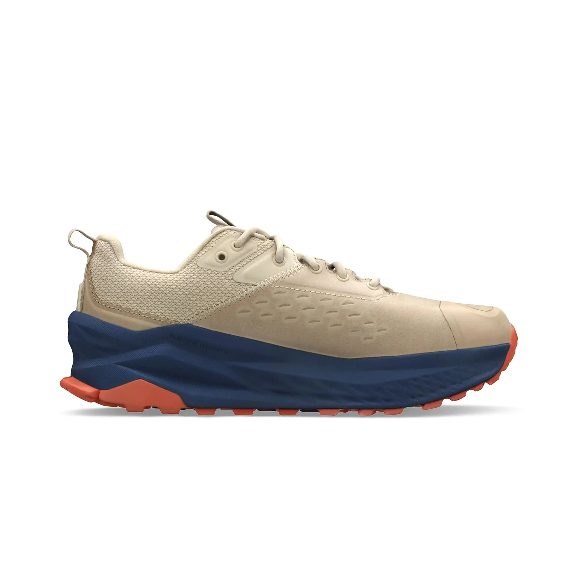 Olympus 6 Hike Low Gtx 2 [Women's]