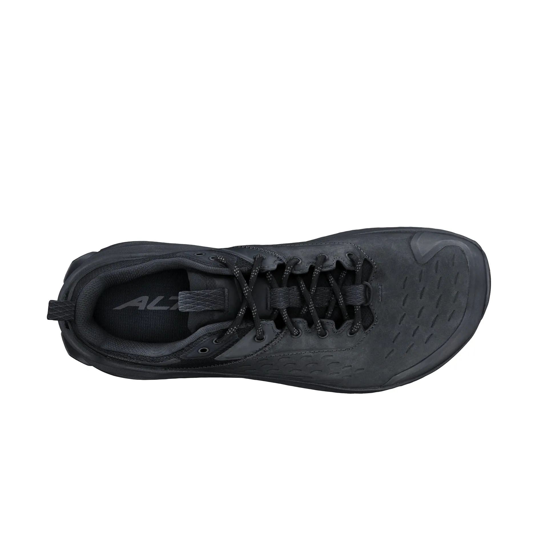 Olympus 6 Hike Low Gtx 2 [Women's]