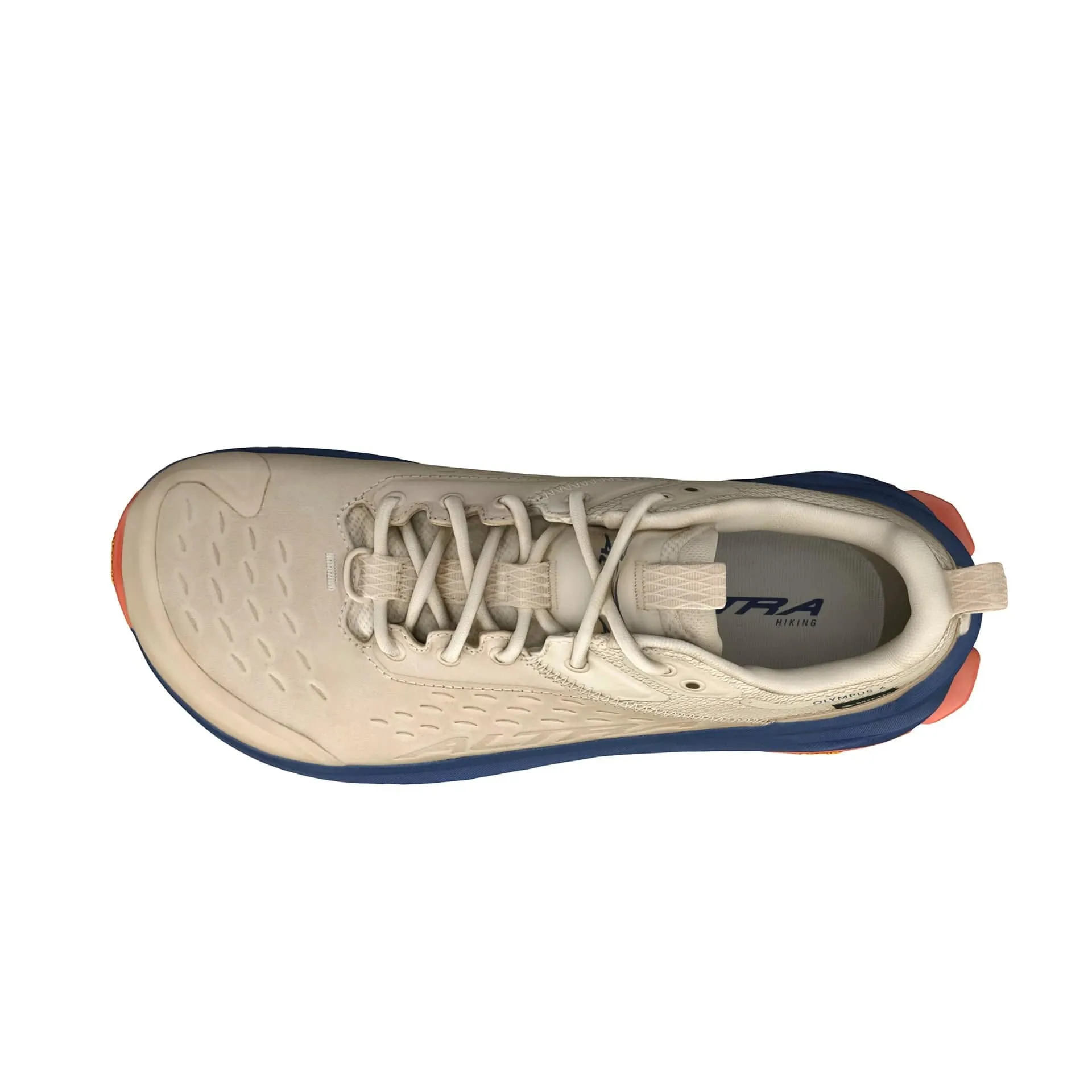 Olympus 6 Hike Low Gtx 2 [Women's]