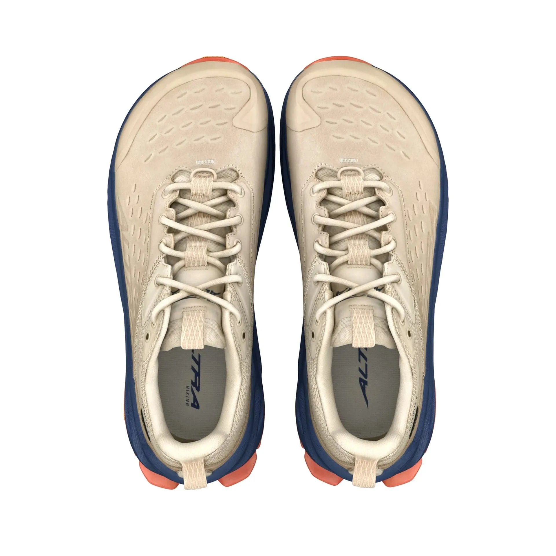 Olympus 6 Hike Low Gtx 2 [Women's]