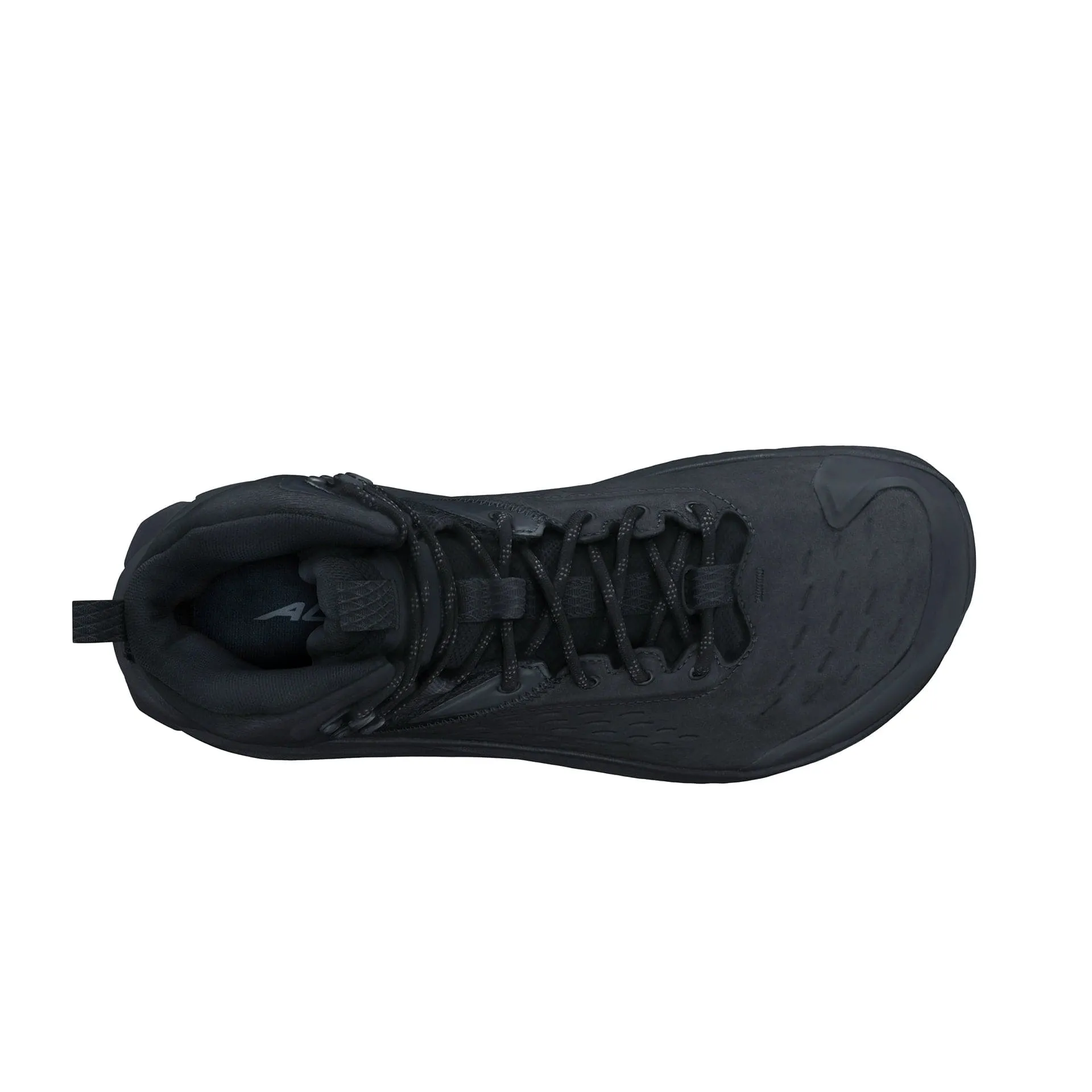 Olympus 6 Hike Mid Gtx 2 [Men's]