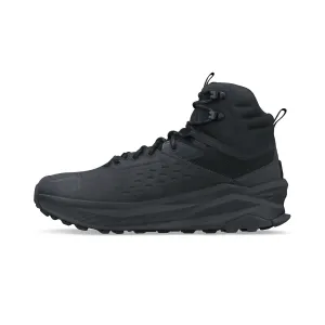 Olympus 6 Hike Mid Gtx 2 [Men's]