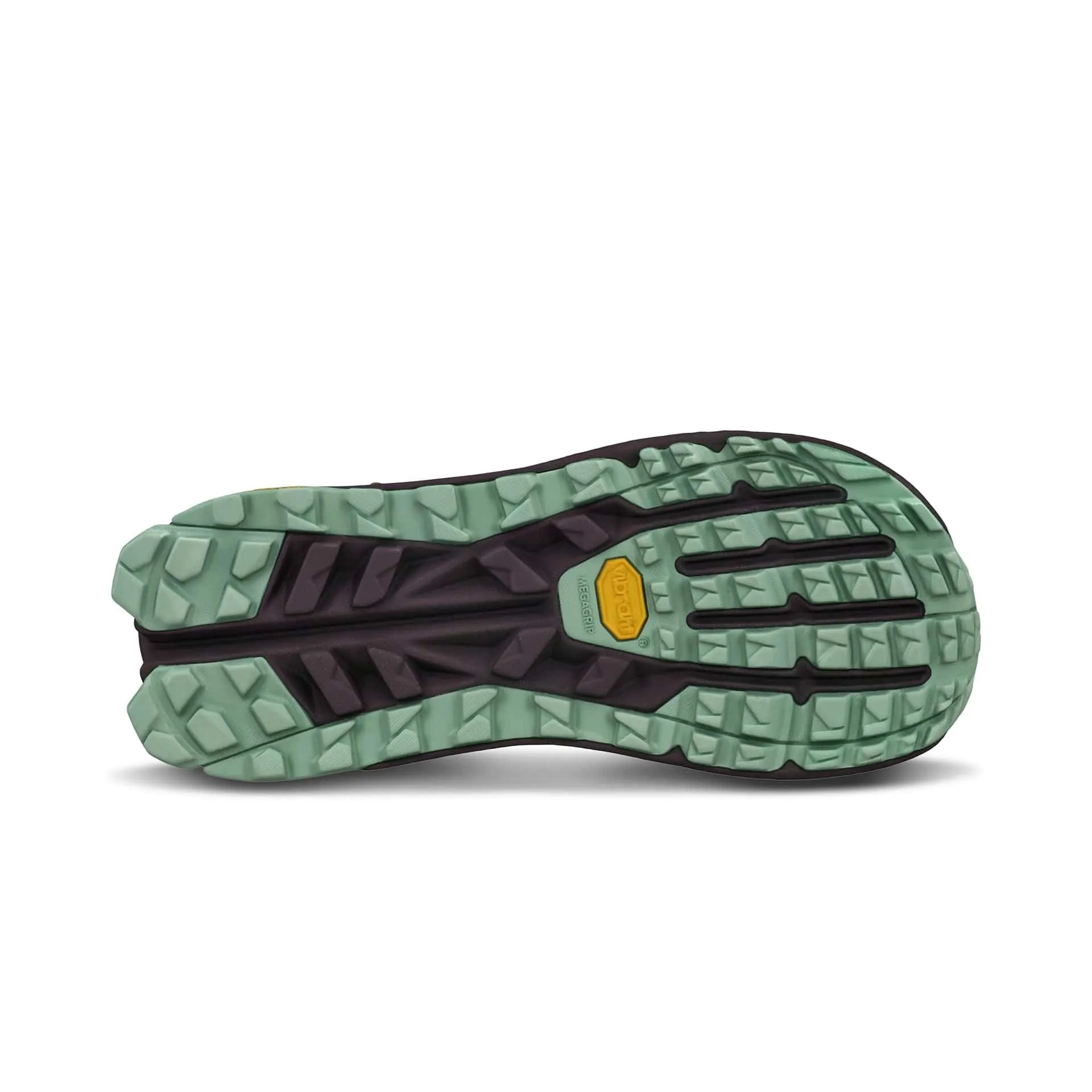 Olympus 6 Hike Mid Gtx 2 [Women's]