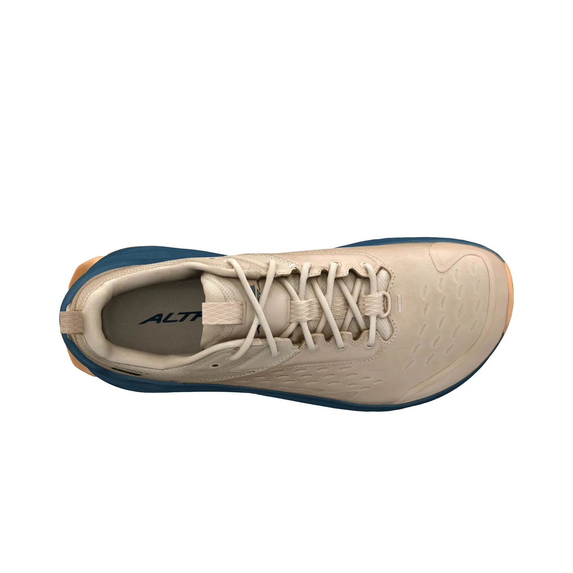 Olympus Hike 6 Low Gtx 2 [Men's]