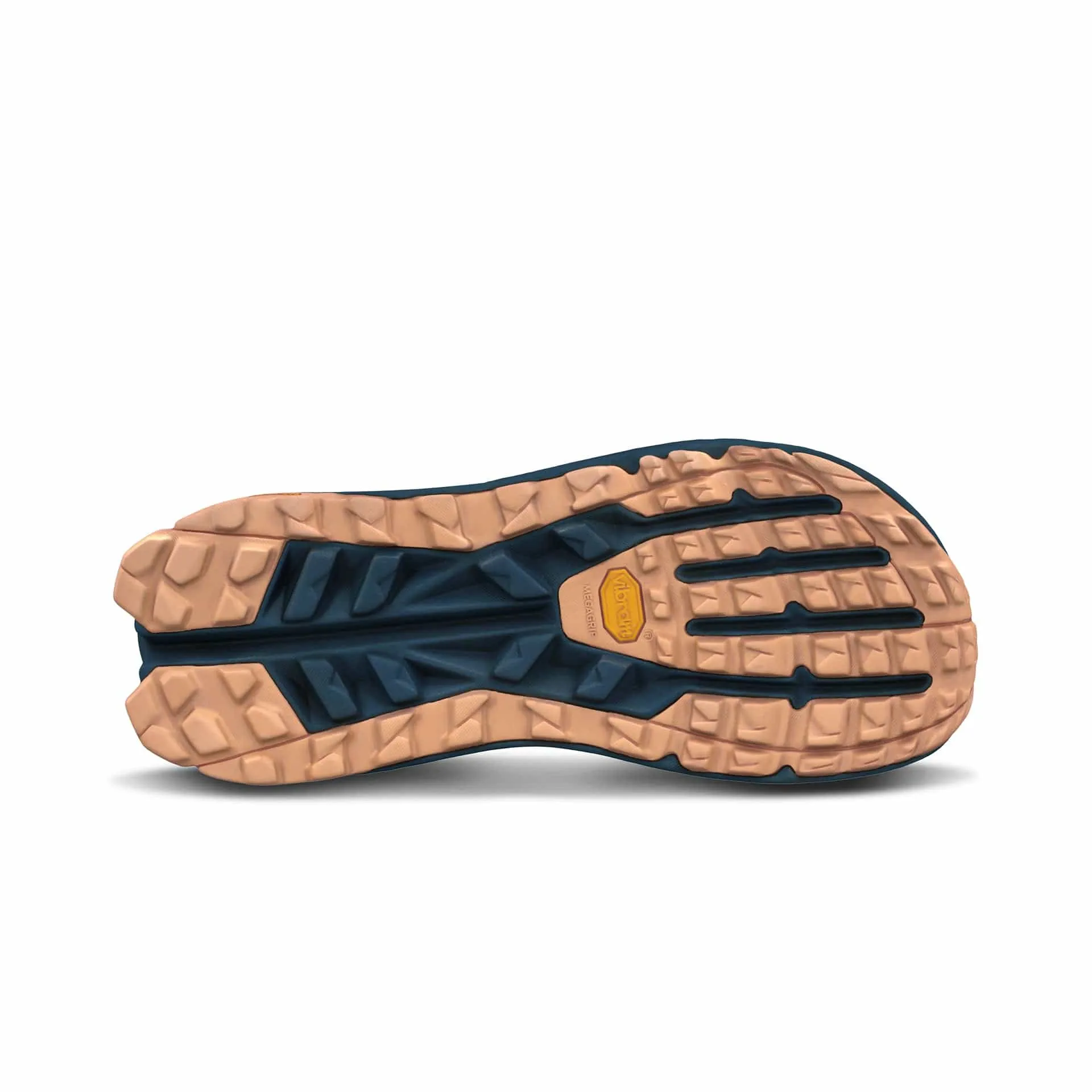 Olympus Hiker Low Gtx 2 [Men's]