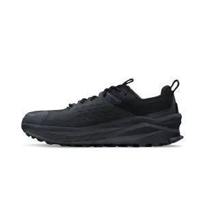 Olympus Hiker Low Gtx 2 [Women's]