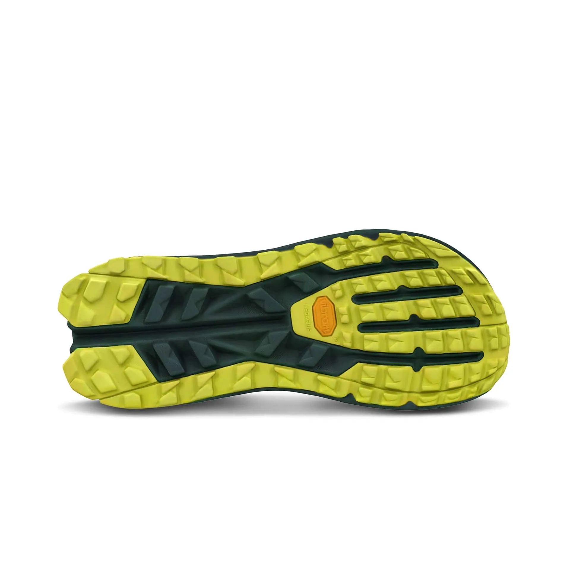 Olympus Hiker Mid Gtx 2 [Men's]