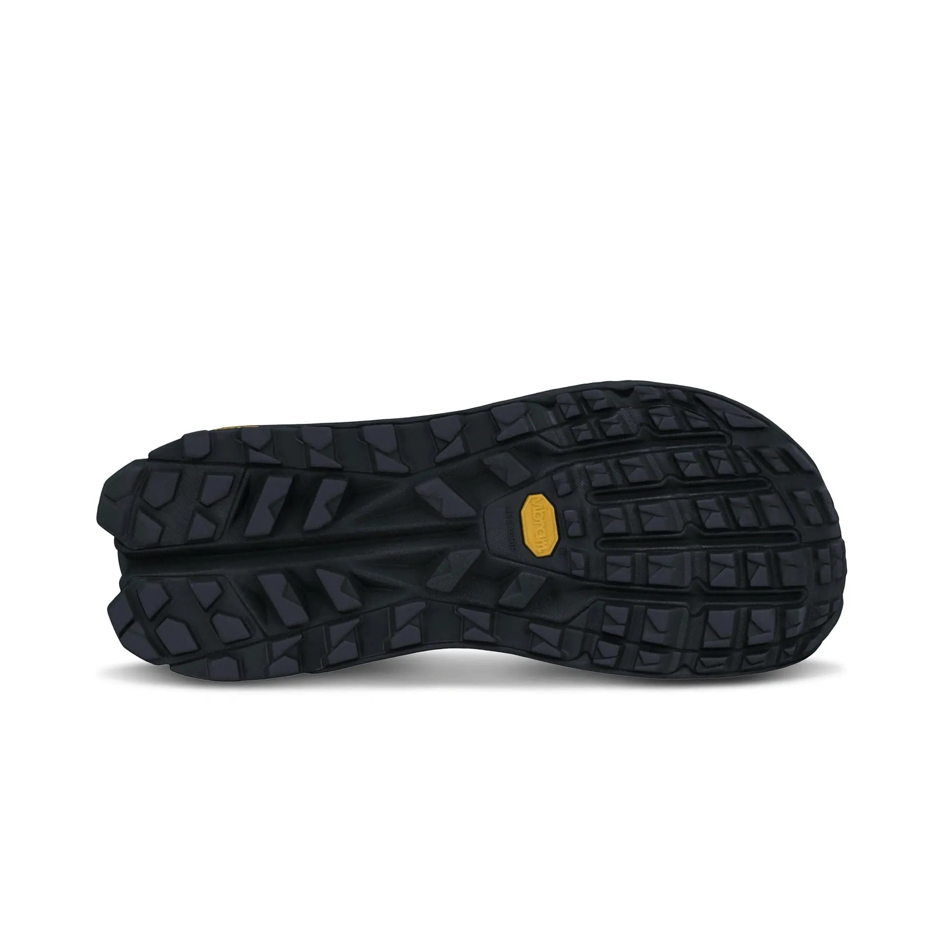 Olympus Hiker Mid Gtx 2 [Men's]